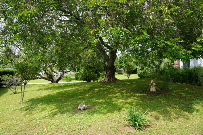 Image No.4-3 Bed House for sale