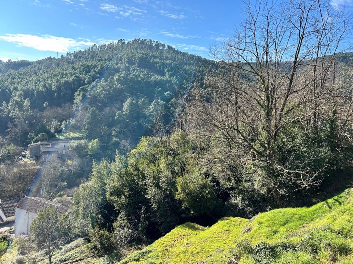 Image No.16-4 Bed Property for sale