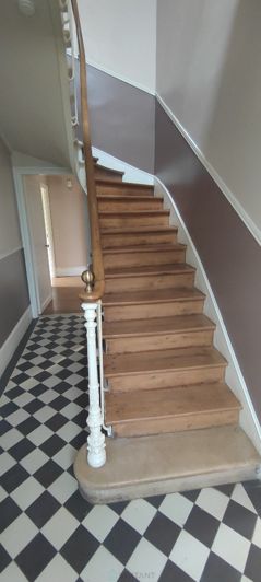 Image No.11-4 Bed Property for sale