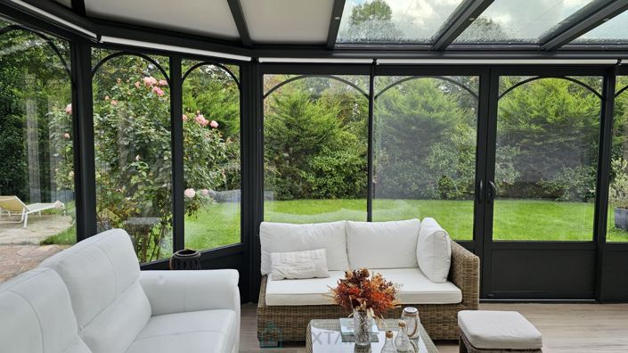 Image No.5-6 Bed House for sale