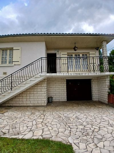 Image No.16-4 Bed House for sale