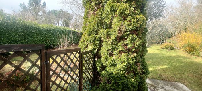 Image No.10-4 Bed House for sale