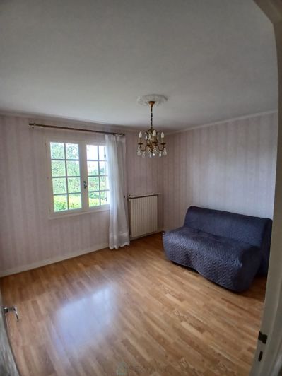 Image No.9-4 Bed House for sale