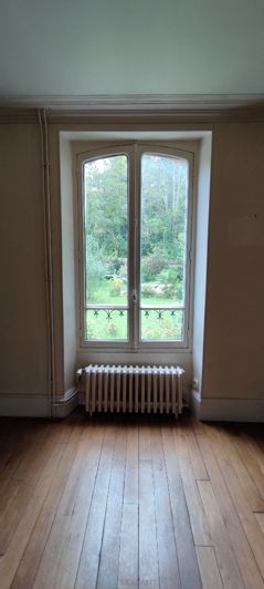 Image No.14-4 Bed Property for sale