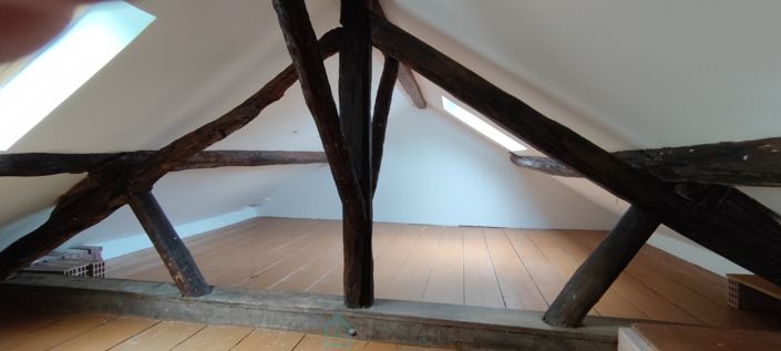 Image No.17-4 Bed Property for sale