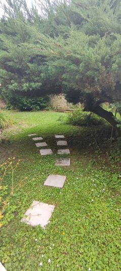 Image No.4-4 Bed Property for sale