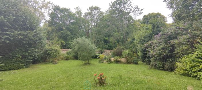 Image No.5-4 Bed Property for sale