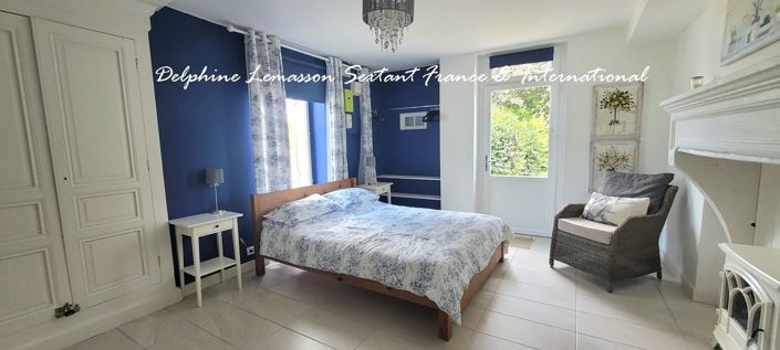 Image No.11-6 Bed Property for sale