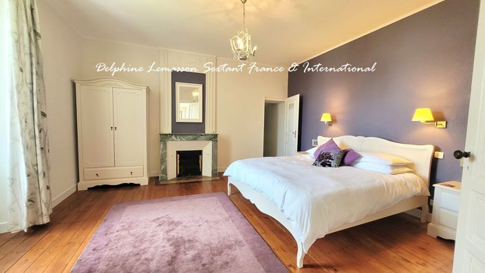 Image No.13-6 Bed Property for sale