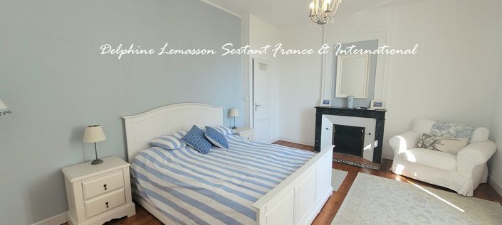 Image No.16-6 Bed Property for sale