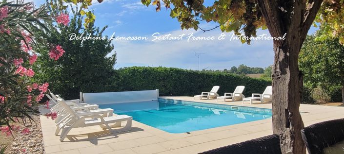 Image No.29-6 Bed Property for sale