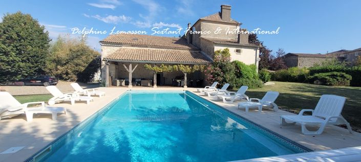 Image No.3-6 Bed Property for sale