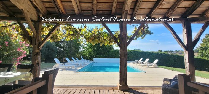 Image No.6-6 Bed Property for sale