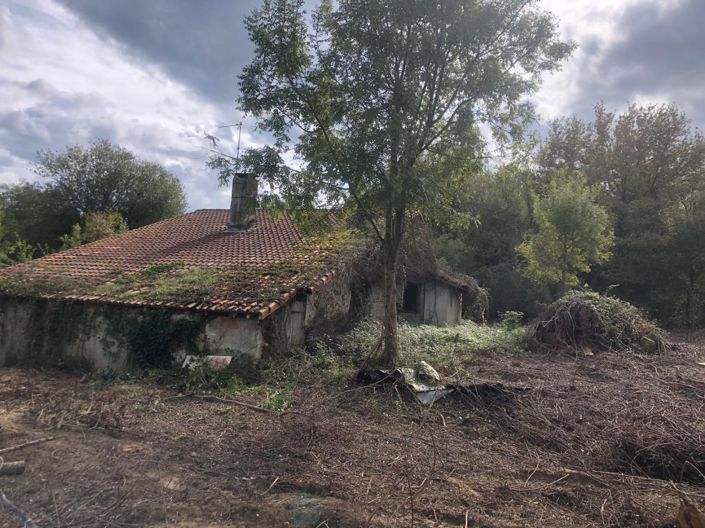 Image No.13-2 Bed Property for sale