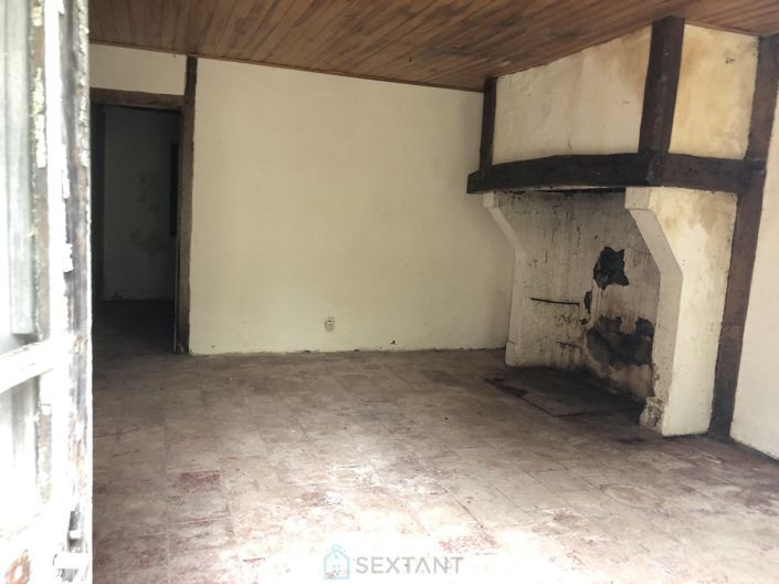 Image No.4-2 Bed Property for sale