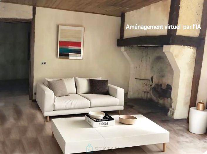 Image No.5-2 Bed Property for sale