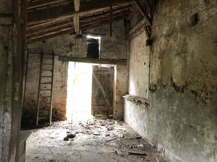 Image No.6-2 Bed Property for sale