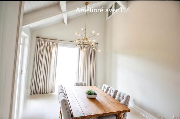 Image No.7-2 Bed Property for sale