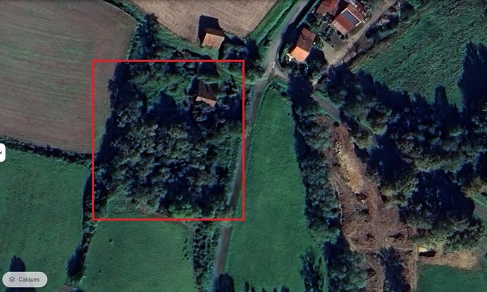 Image No.8-2 Bed Property for sale