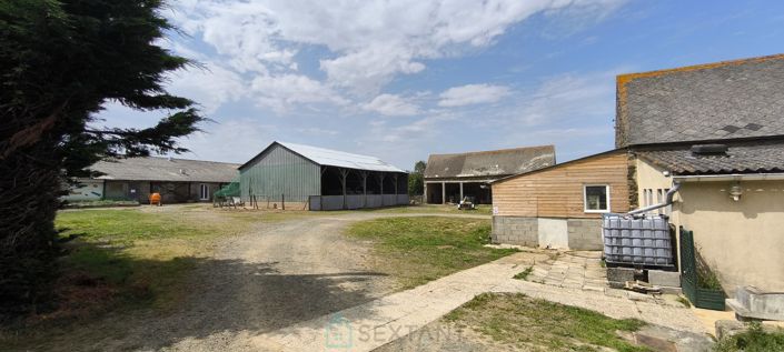 Image No.10-4 Bed Property for sale