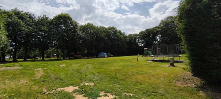 Image No.12-4 Bed Property for sale