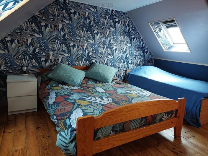 Image No.13-4 Bed Property for sale