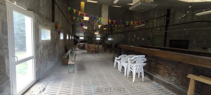 Image No.15-4 Bed Property for sale