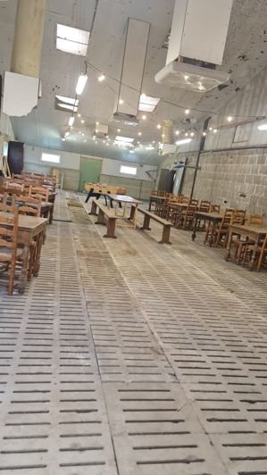 Image No.16-4 Bed Property for sale