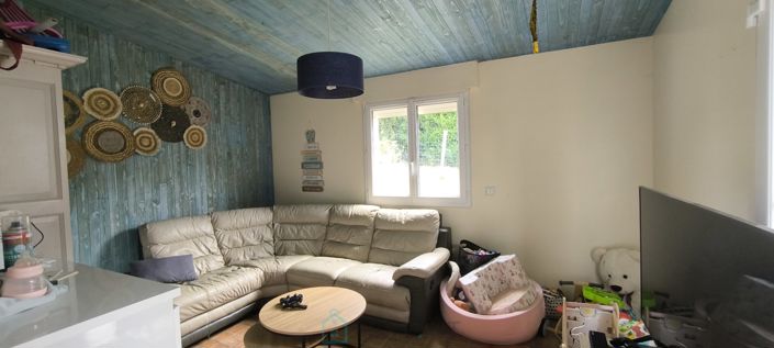 Image No.20-4 Bed Property for sale