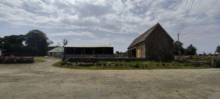 Image No.22-4 Bed Property for sale