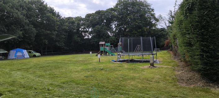 Image No.23-4 Bed Property for sale