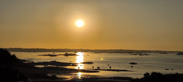 Image No.24-4 Bed Property for sale