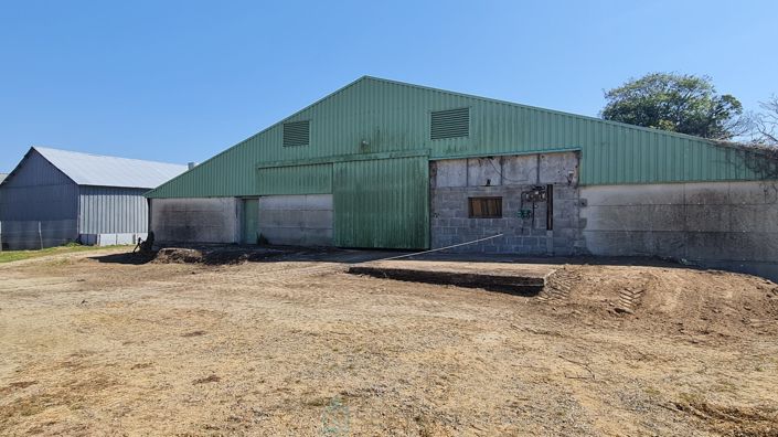 Image No.25-4 Bed Property for sale