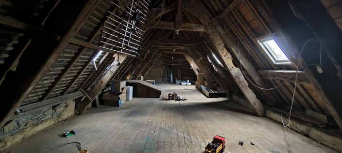 Image No.26-4 Bed Property for sale