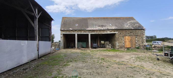 Image No.28-4 Bed Property for sale