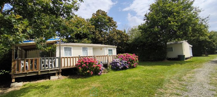 Image No.3-4 Bed Property for sale