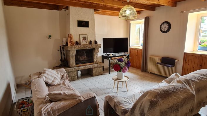 Image No.30-4 Bed Property for sale