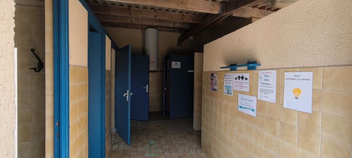 Image No.31-4 Bed Property for sale