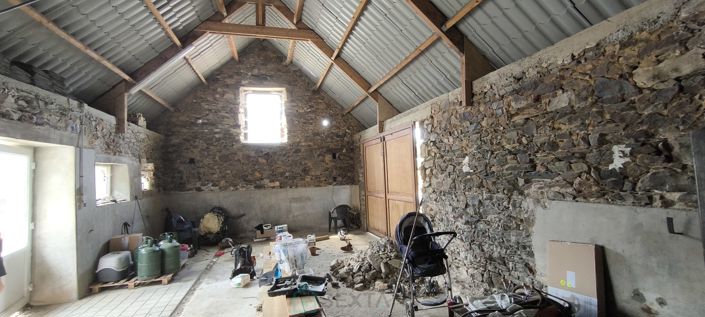 Image No.32-4 Bed Property for sale