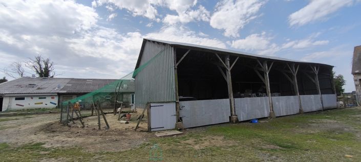 Image No.34-4 Bed Property for sale