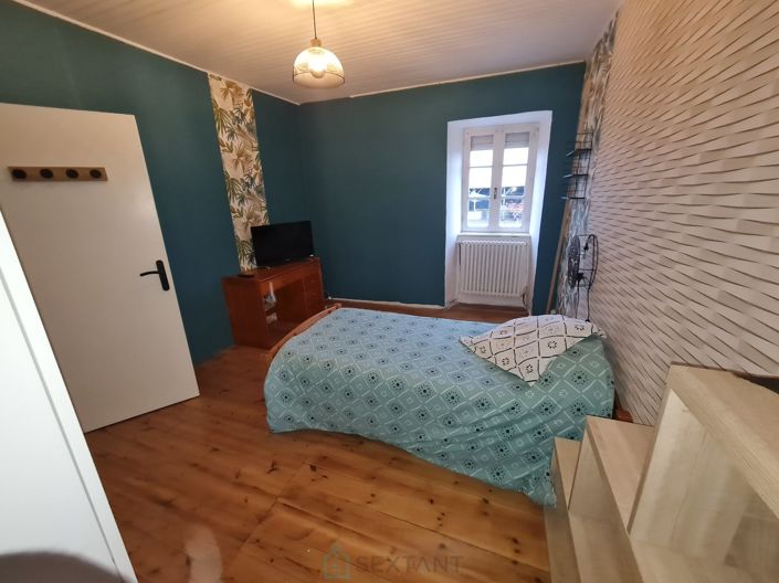 Image No.36-4 Bed Property for sale