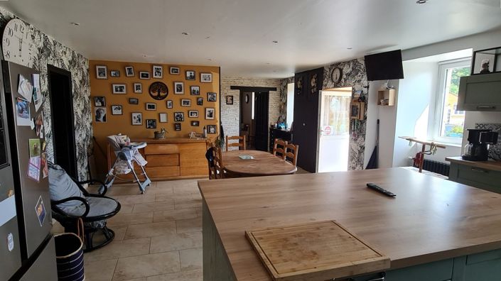 Image No.5-4 Bed Property for sale