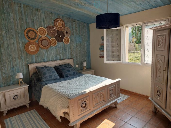 Image No.6-4 Bed Property for sale