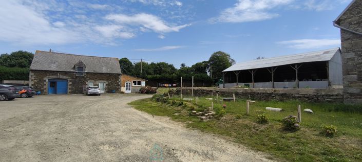 Image No.9-4 Bed Property for sale