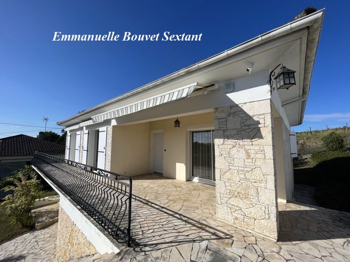 Image No.3-3 Bed Property for sale