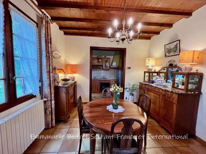 Image No.11-4 Bed House for sale