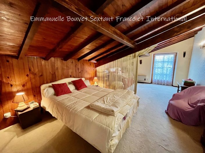 Image No.16-4 Bed House for sale