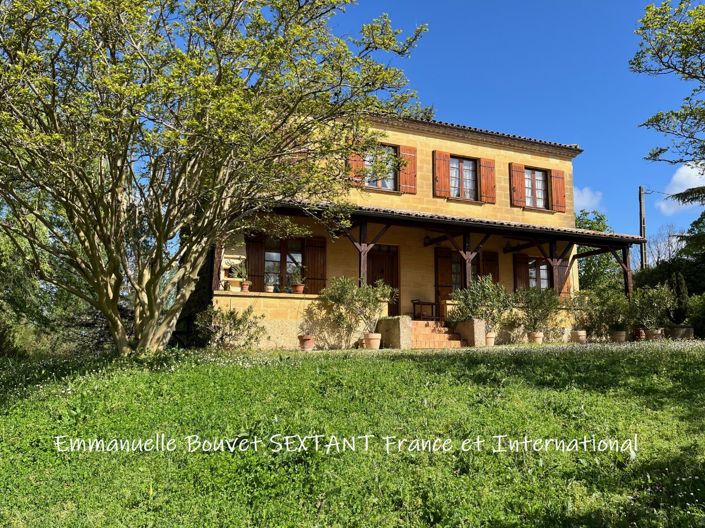 Image No.3-4 Bed House for sale