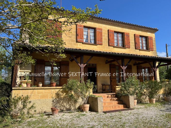 Image No.5-4 Bed House for sale