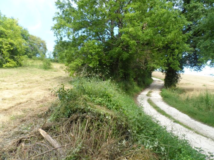 Image No.5-Property for sale